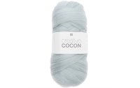 Rico Design Wolle Creative Cocon 200 g, Aqua