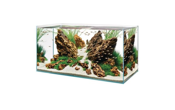 OASE Aquarium ScaperLine 90, 180 l