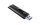 SanDisk USB-Stick Extreme PRO USB 3.2 128 GB