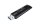 SanDisk USB-Stick Extreme PRO USB 3.2 256 GB