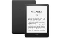 Amazon E-Book Reader Kindle Paperwhite 2021 32 GB...
