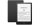 Amazon E-Book Reader Kindle Paperwhite 2021 32 GB Signature Edition