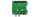 Raspberry Pi Soundkarte Microelektronika RaspyPlay4