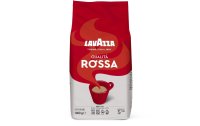 Lavazza Kaffeebohnen Qualità Rossa 1 kg