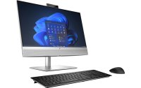 HP AIO EliteOne 870 G9 27" 5L3F2ES