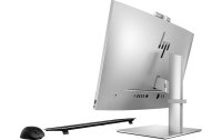 HP AIO EliteOne 870 G9 27" 5L3F2ES