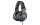Audio-Technica Over-Ear-Kopfhörer ATH-M20x Schwarz