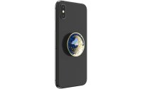 PopSockets Halterung Premium Fly me to the moon