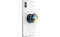 PopSockets Halterung Premium Fly me to the moon