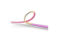 Philips Hue Play Gradient PC Lightstrip 3X 24/27 Starter...