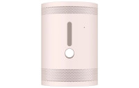 Samsung The Freestyle 2022 Skin Blossom Pink