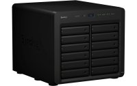 Synology NAS DiskStation DS3622xs+ 12-bay