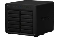 Synology NAS DiskStation DS3622xs+ 12-bay