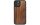 Woodcessories Back Cover EcoBump   iPhone 12/12 Pro MagSafe Walnuss