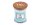 Woodwick Duftkerze Seaside Neroli mini Jar