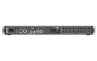 RME Audio Interface Fireface 802 FS