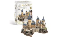 Revell 3D Puzzle Harry Potter Hogwarts Castle
