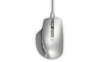 HP Maus Wireless Creator 930