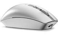 HP Maus Wireless Creator 930