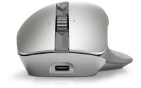 HP Maus Wireless Creator 930