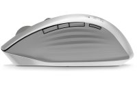 HP Maus Wireless Creator 930