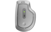 HP Maus Wireless Creator 930