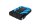 ADATA Externe Festplatte AHD710P 2 TB, Blau/Schwarz
