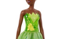 Disney Princess Puppe Disney Prinzessin Tiana