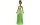 Disney Princess Puppe Disney Prinzessin Tiana