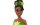 Disney Princess Puppe Disney Prinzessin Tiana