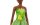 Disney Princess Puppe Disney Prinzessin Tiana