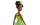 Disney Princess Puppe Disney Prinzessin Tiana