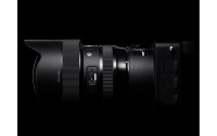 Sigma Zoomobjektiv 14-24mm F/2.8 DG HSM Art Nikon F