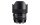 Sigma Zoomobjektiv 14-24mm F/2.8 DG HSM Art Nikon F