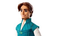 Disney Princess Puppe Disney Prinzessin Prince Flynn