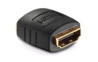 PureLink Adapter HDMI - HDMI