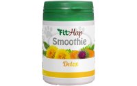 cdVet Hunde-Nahrungsergänzung Fit-Hap Smoothie...