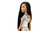 Disney Princess Puppe Disney Prinzessin Pocahontas