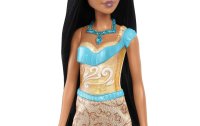 Disney Princess Puppe Disney Prinzessin Pocahontas