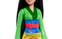 Disney Princess Puppe Disney Prinzessin Mulan