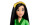 Disney Princess Puppe Disney Prinzessin Mulan