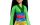 Disney Princess Puppe Disney Prinzessin Mulan