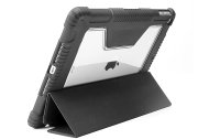 4smarts Tablet Book Cover Folio Endurance iPad 10.2