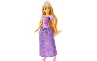 Disney Princess Puppe Disney Prinzessin Rapunzel