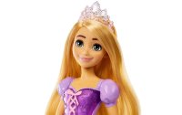 Disney Princess Puppe Disney Prinzessin Rapunzel