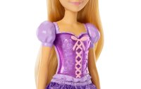 Disney Princess Puppe Disney Prinzessin Rapunzel