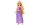 Disney Princess Puppe Disney Prinzessin Rapunzel