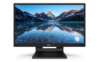Philips Monitor 242B9T/00 Touch