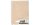 Creativ Company Bastelfilz 1.5 - 2 mm, A4, 10 Blatt, Hellbeige