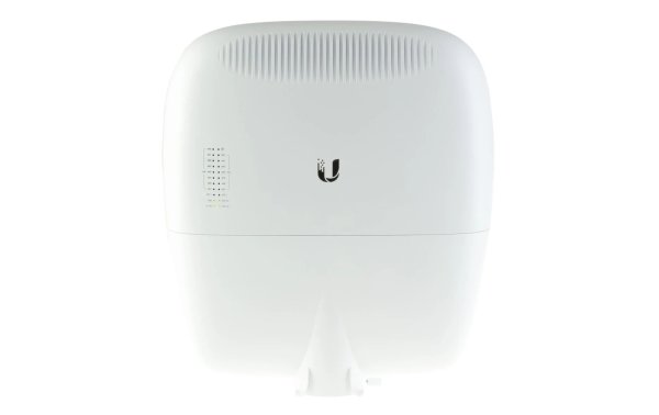 Ubiquiti VPN-Router EdgePoint EP-R8